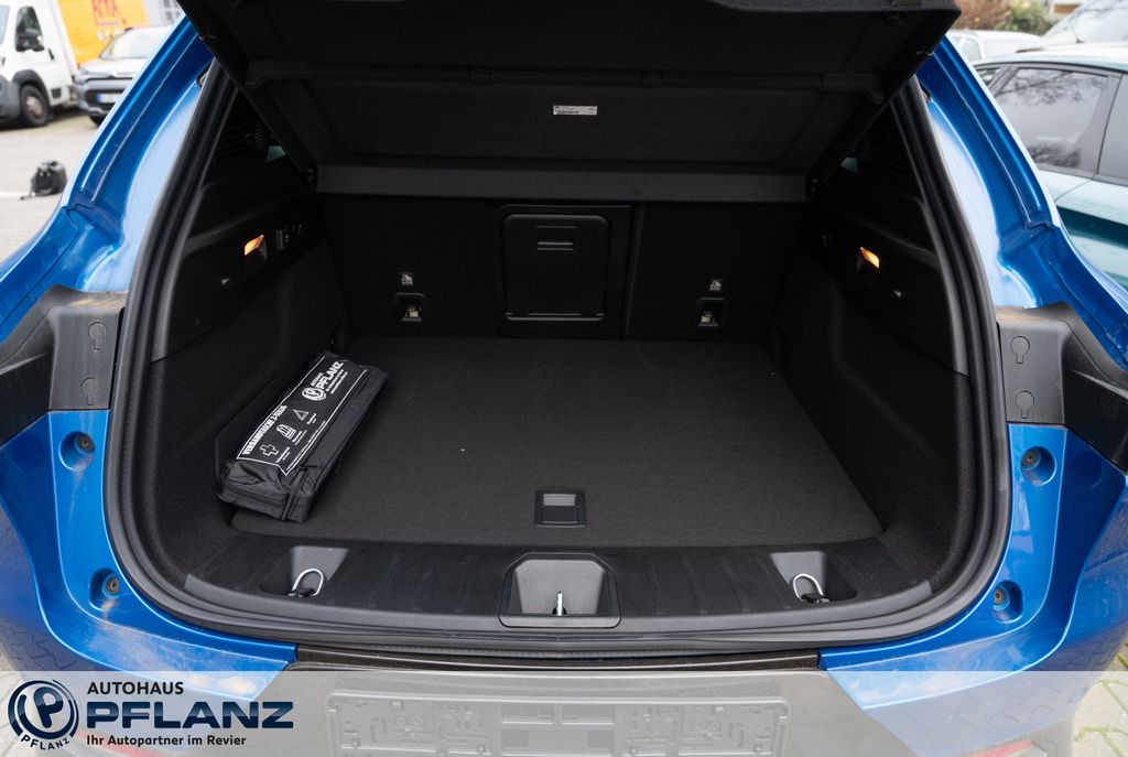 Alfa Romeo Tonale 2024