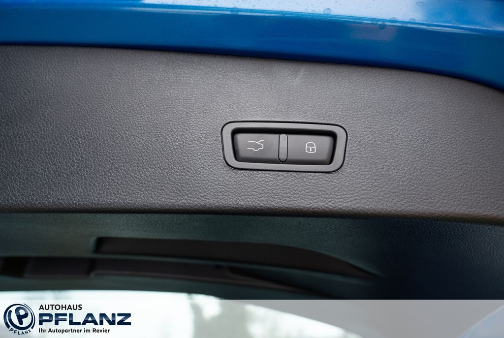 Alfa Romeo Tonale 2024