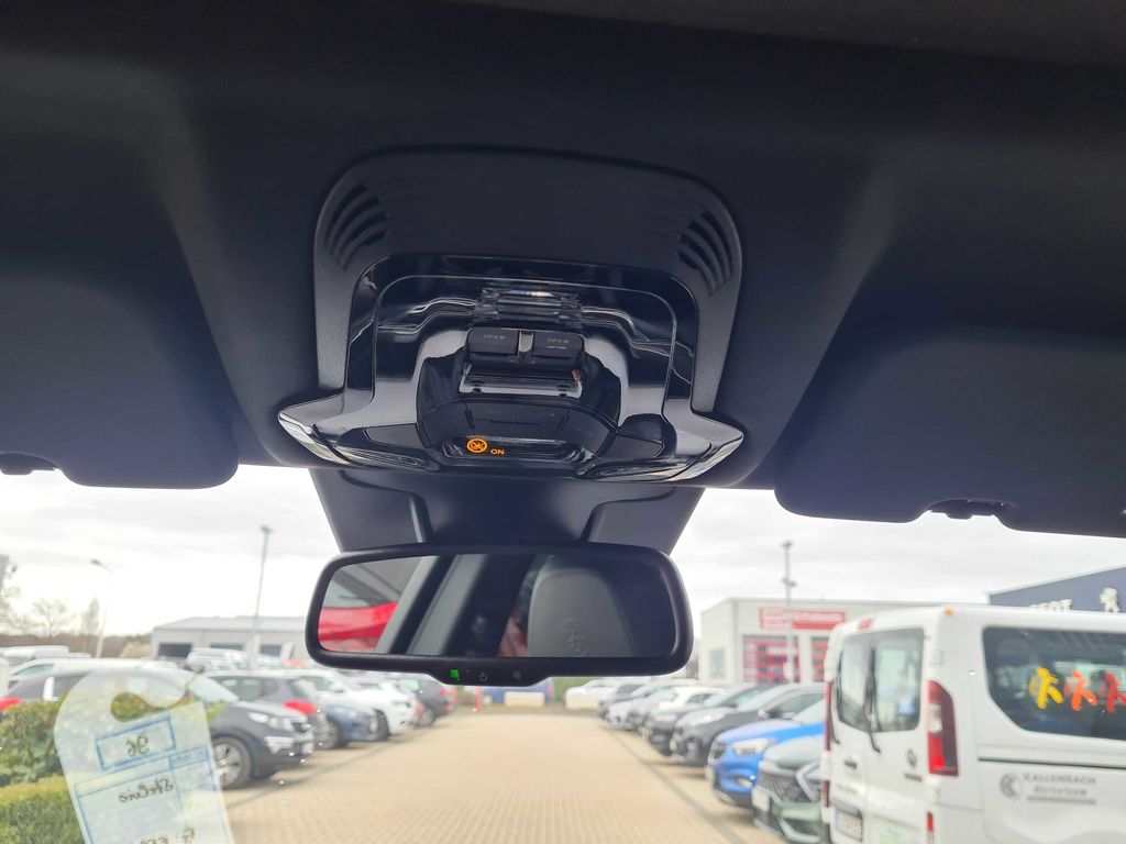 Alfa Romeo Stelvio 2023