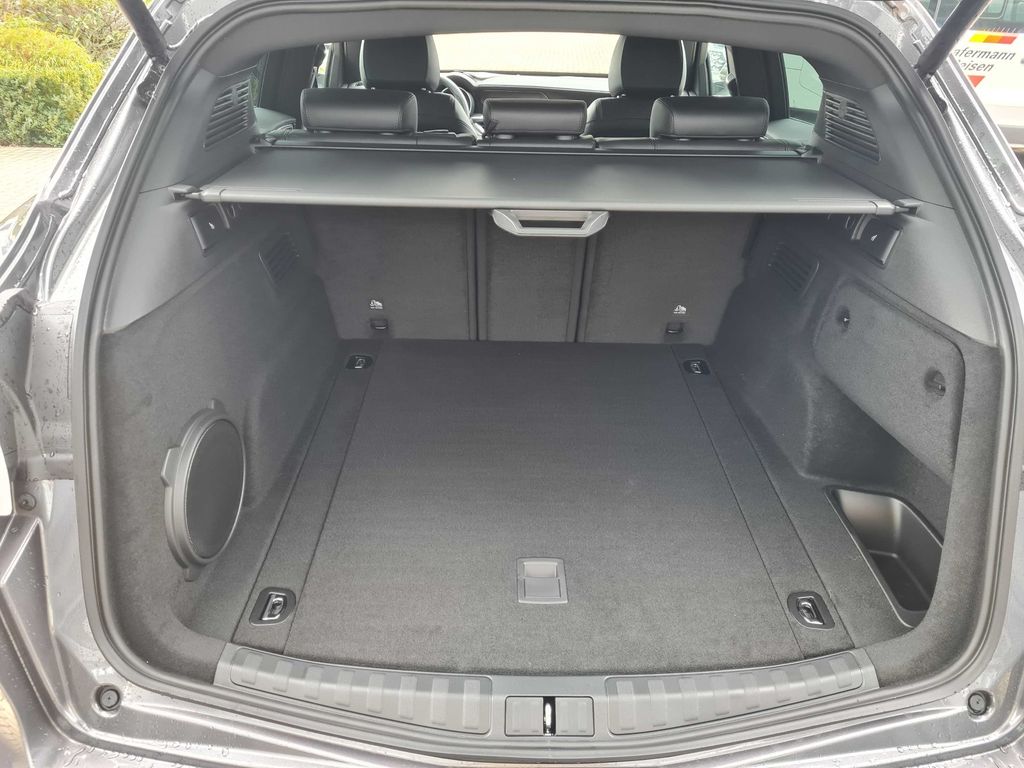 Alfa Romeo Stelvio 2023