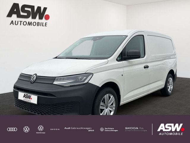 Volkswagen Other 2025