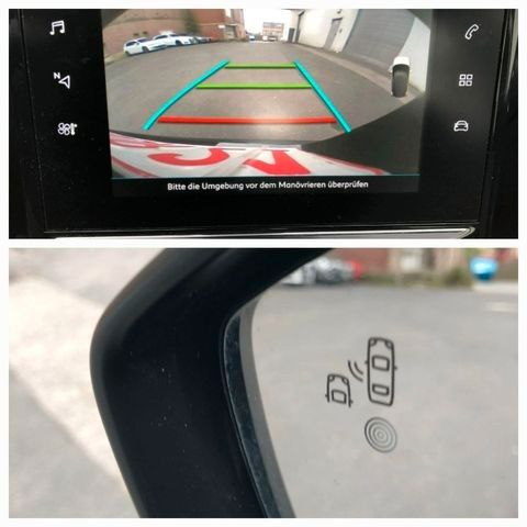 Citroën C3 2018