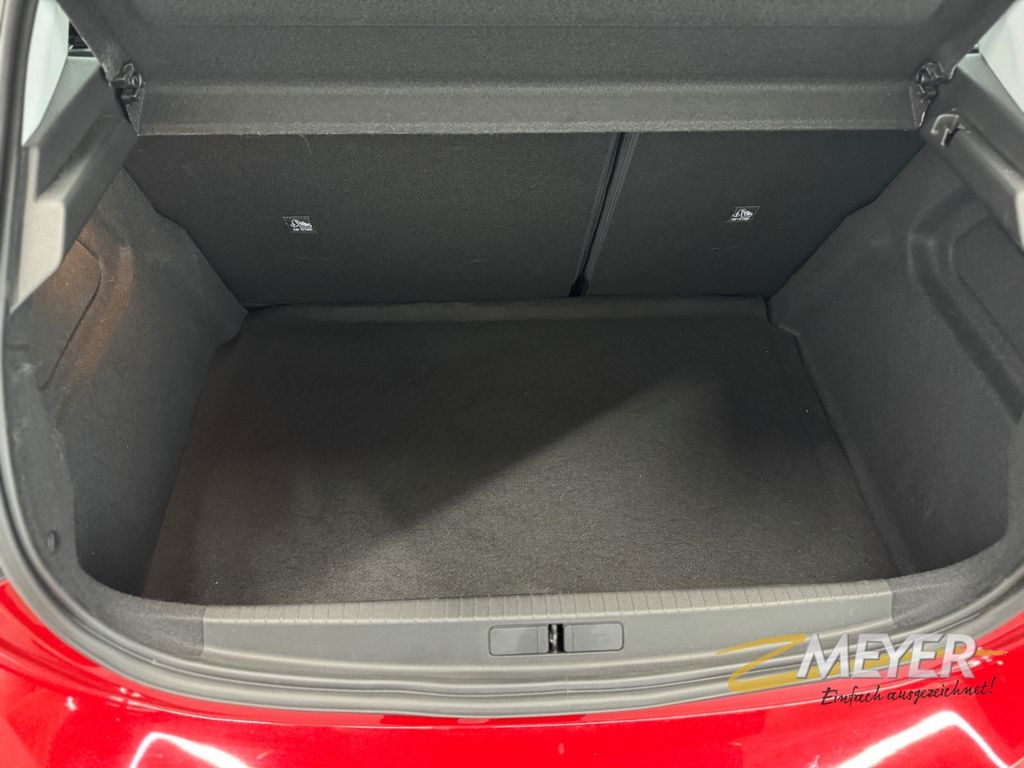 Opel Corsa 2022