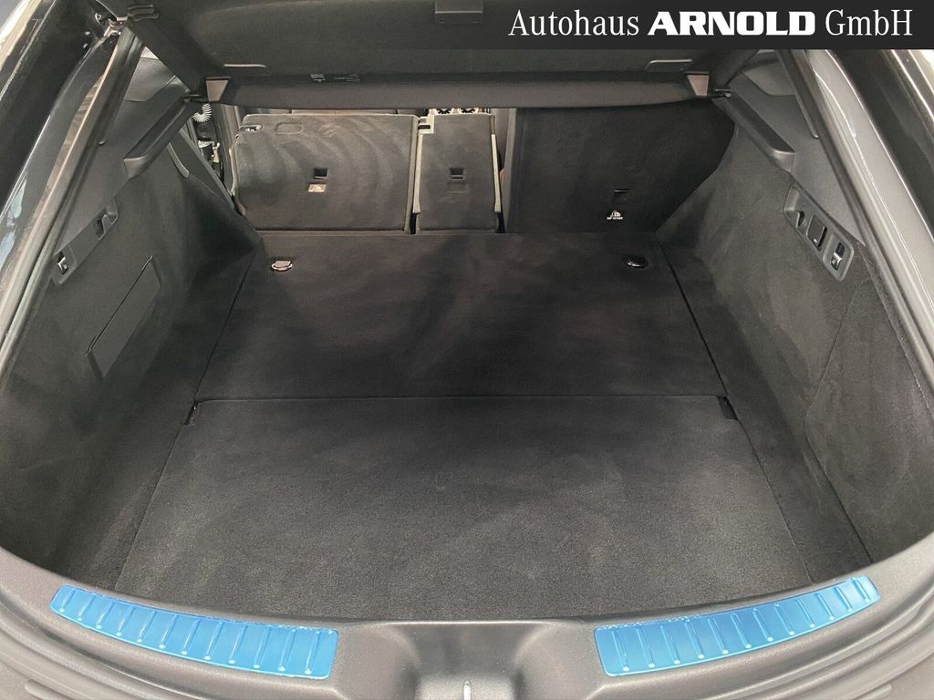 Mercedes-Benz AMG GT 2023