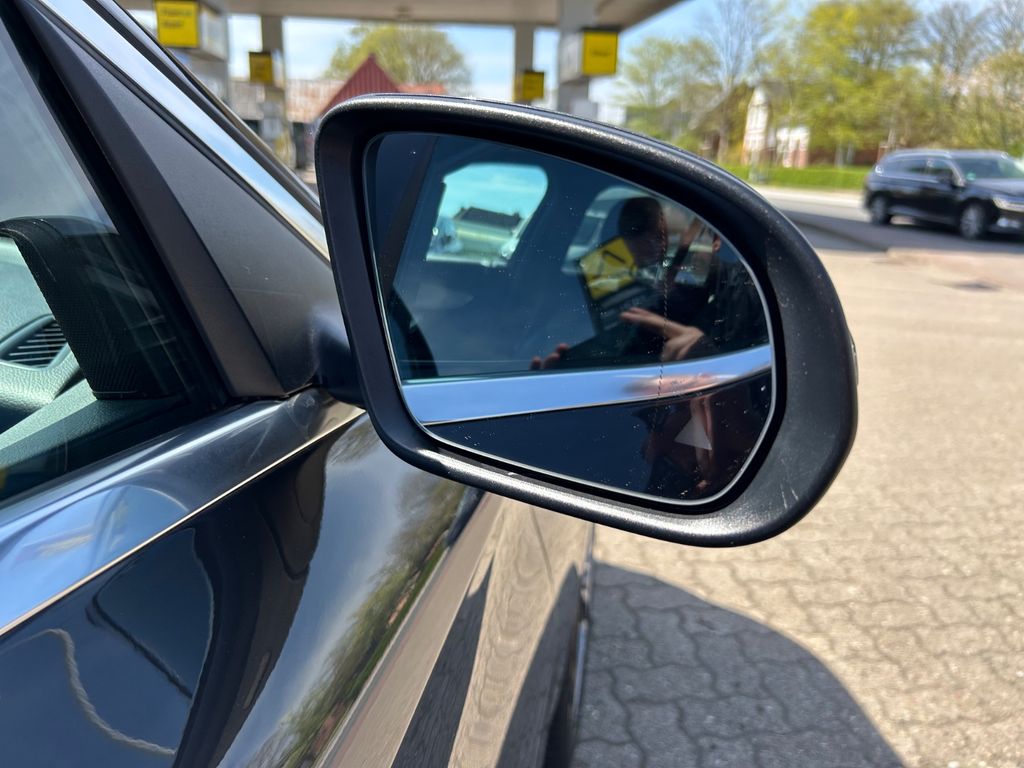 Mercedes-Benz C 200 2019