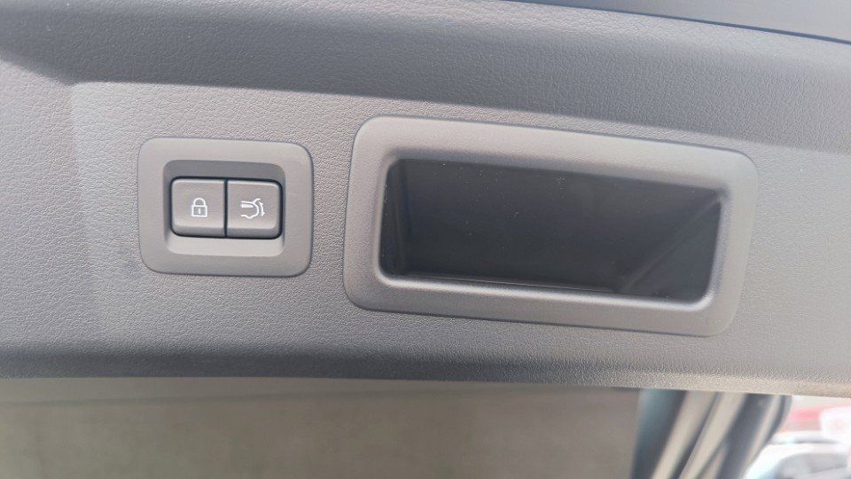 Mazda CX-60 2025