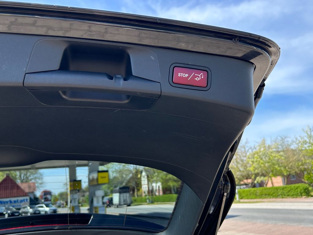 Mercedes-Benz C 200 2019