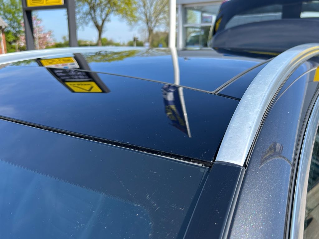 Mercedes-Benz C 200 2019