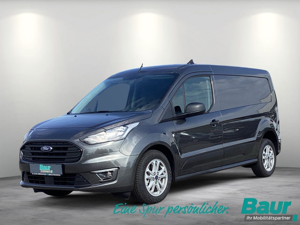 Ford 2025