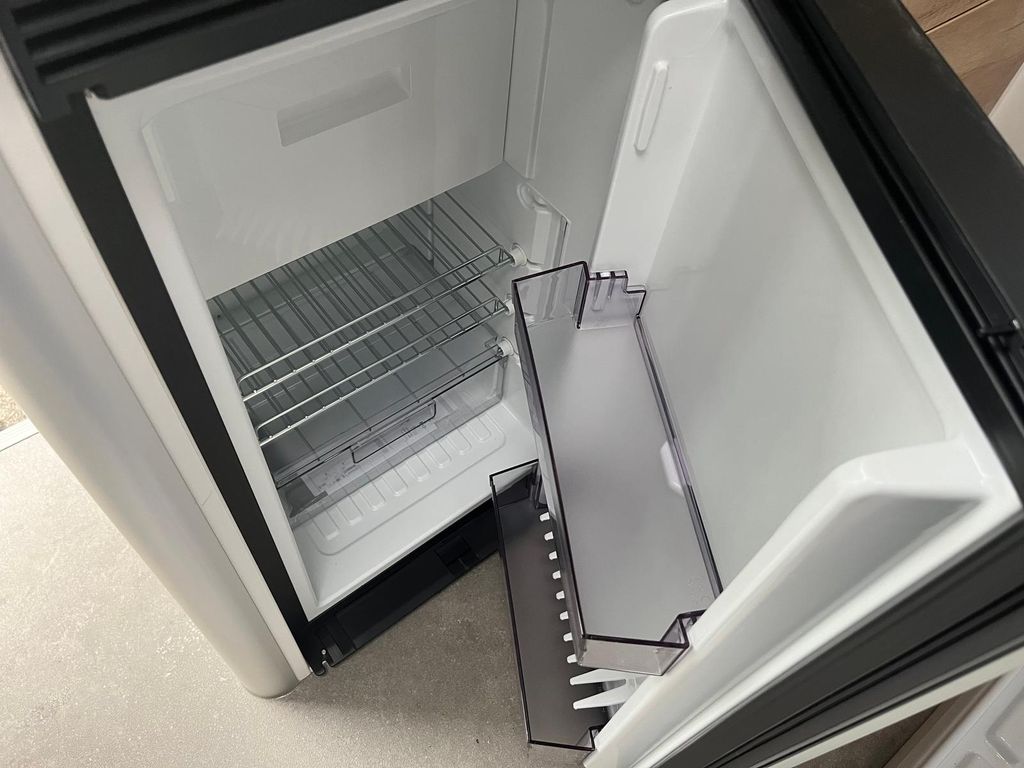 Citroën Jumper 2024