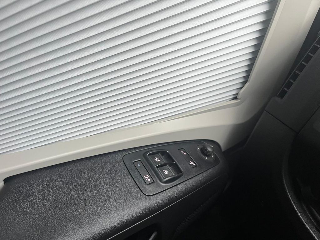 Citroën Jumper 2024