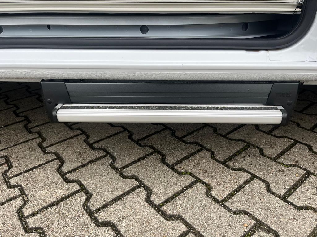 Citroën Jumper 2024