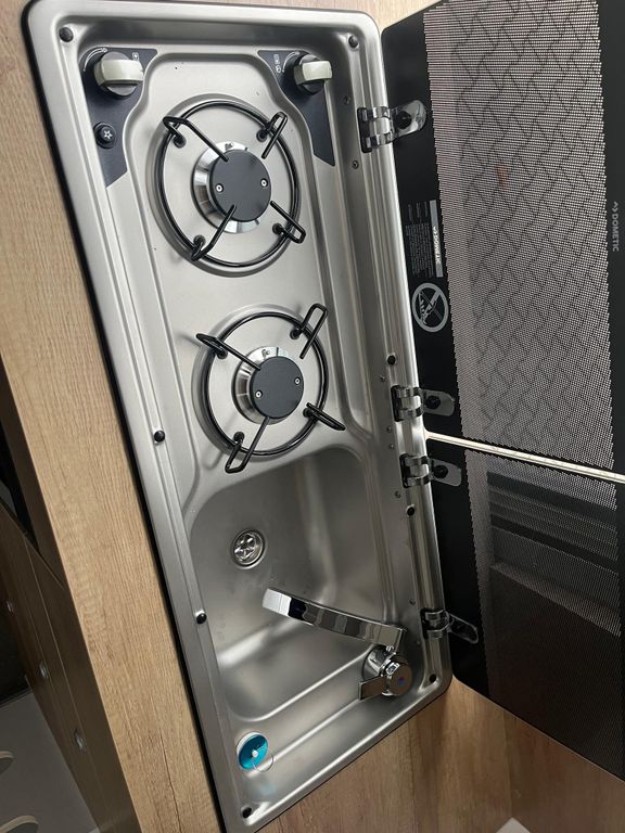 Citroën Jumper 2024