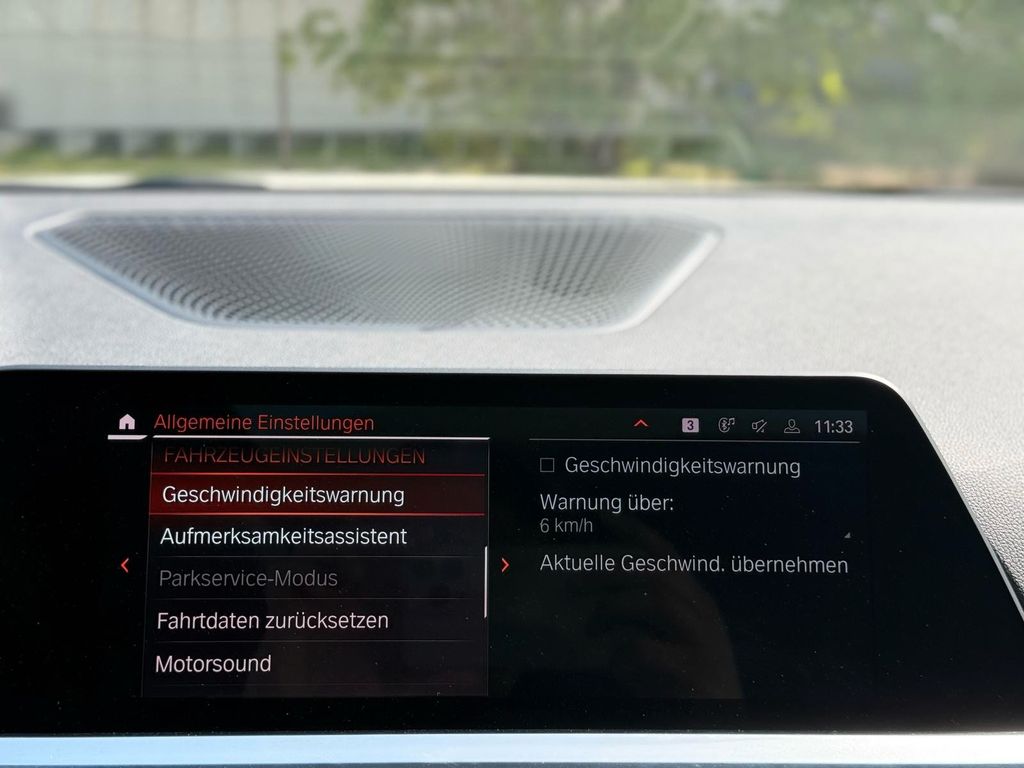 BMW M240i 2022