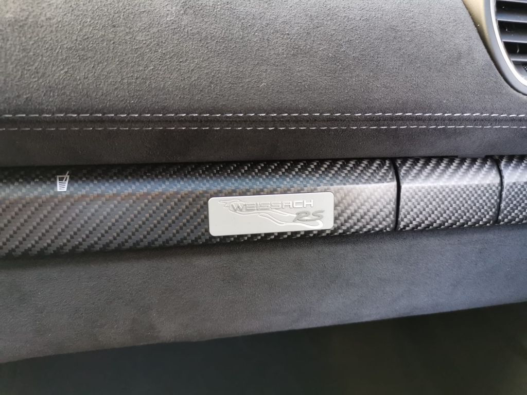 Porsche Boxster 2024