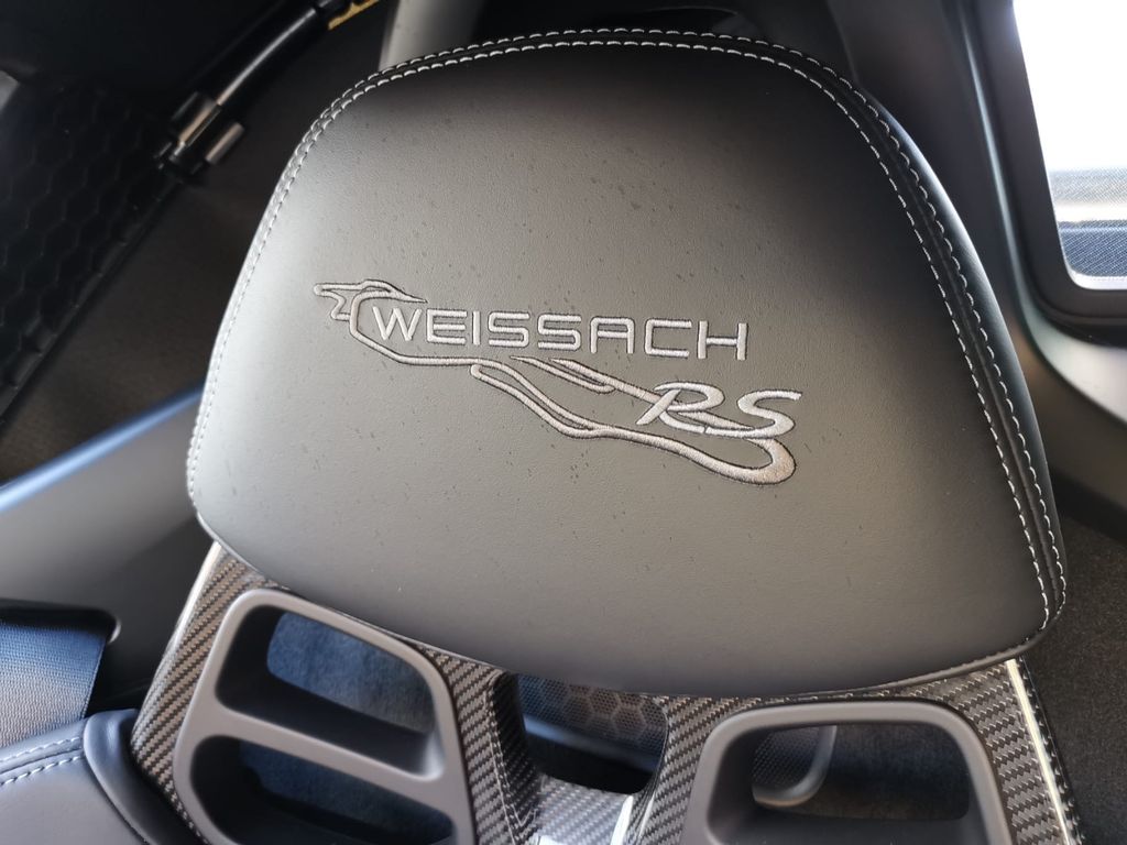 Porsche Boxster 2024