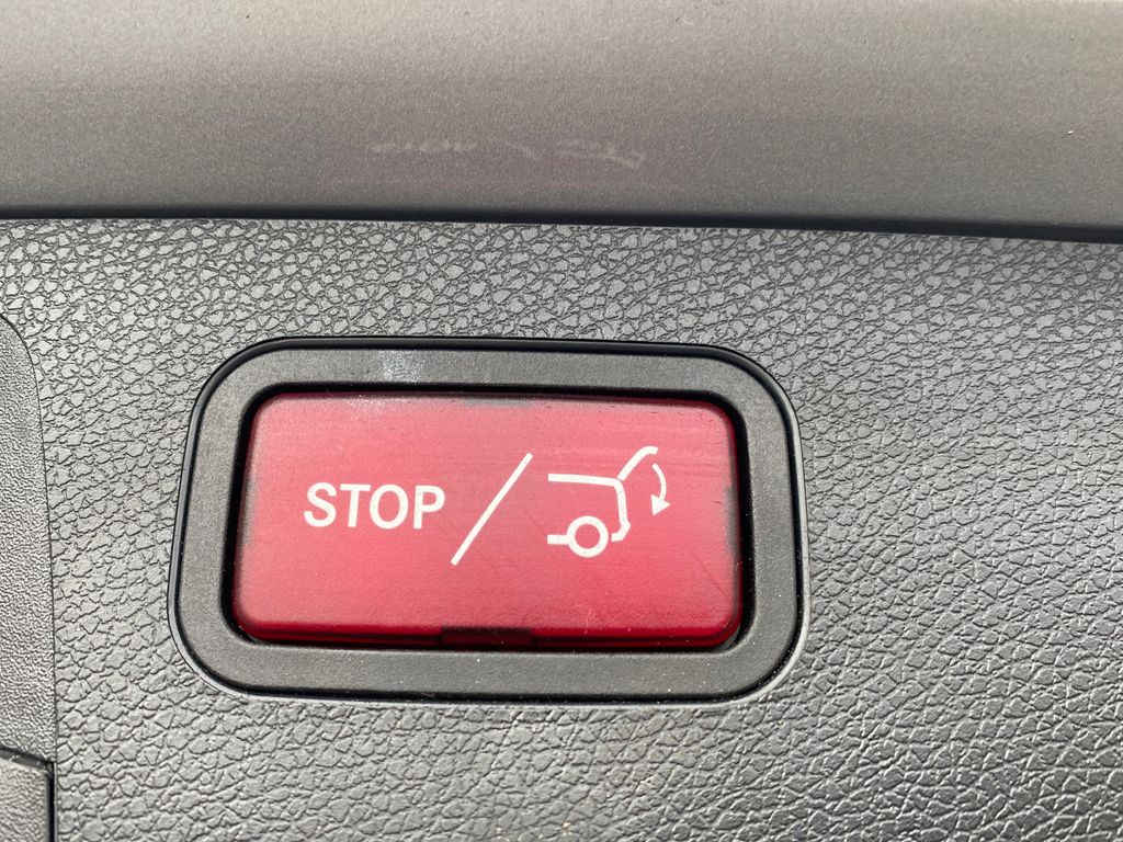 Mercedes-Benz E 300 2021