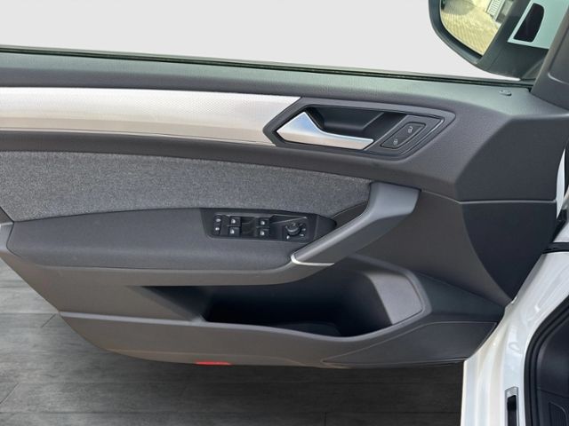 Volkswagen Touran 2023