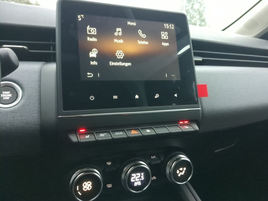 Mitsubishi Colt 2025