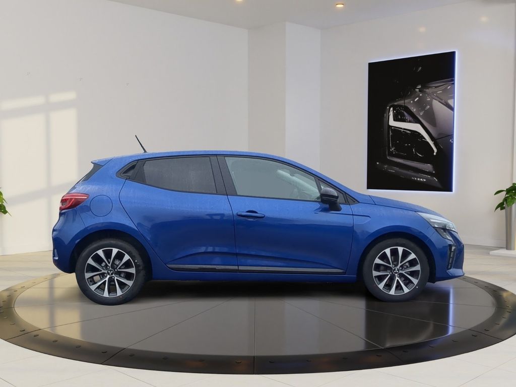 Mitsubishi Colt 2025