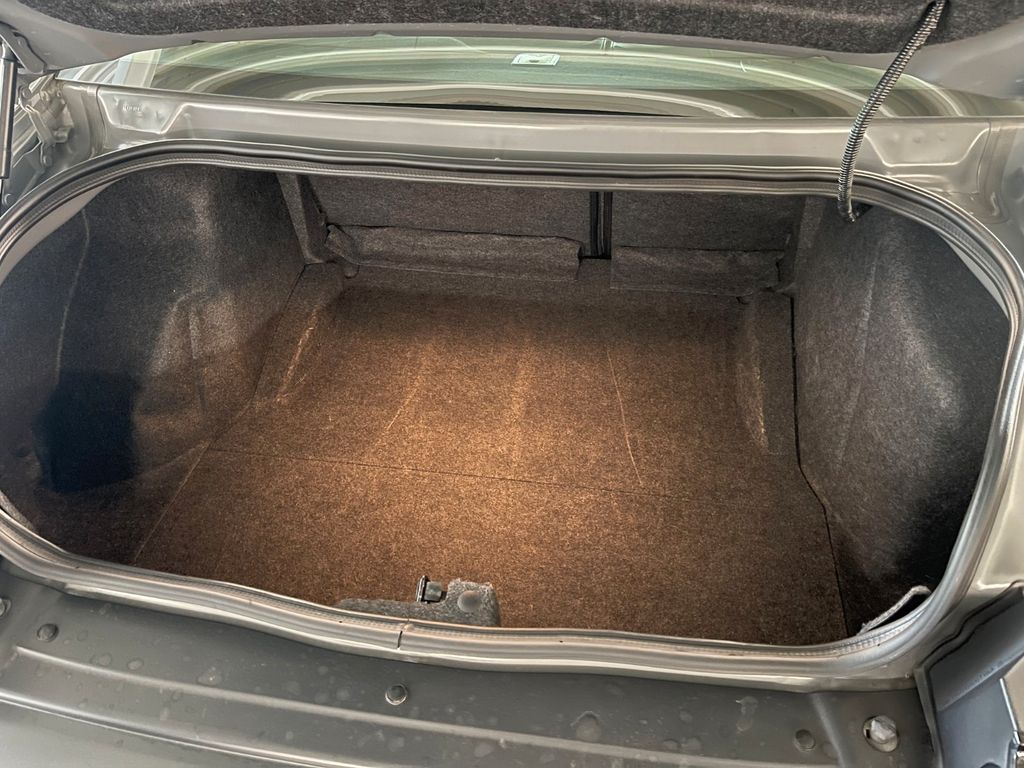 Dodge Challenger 2017