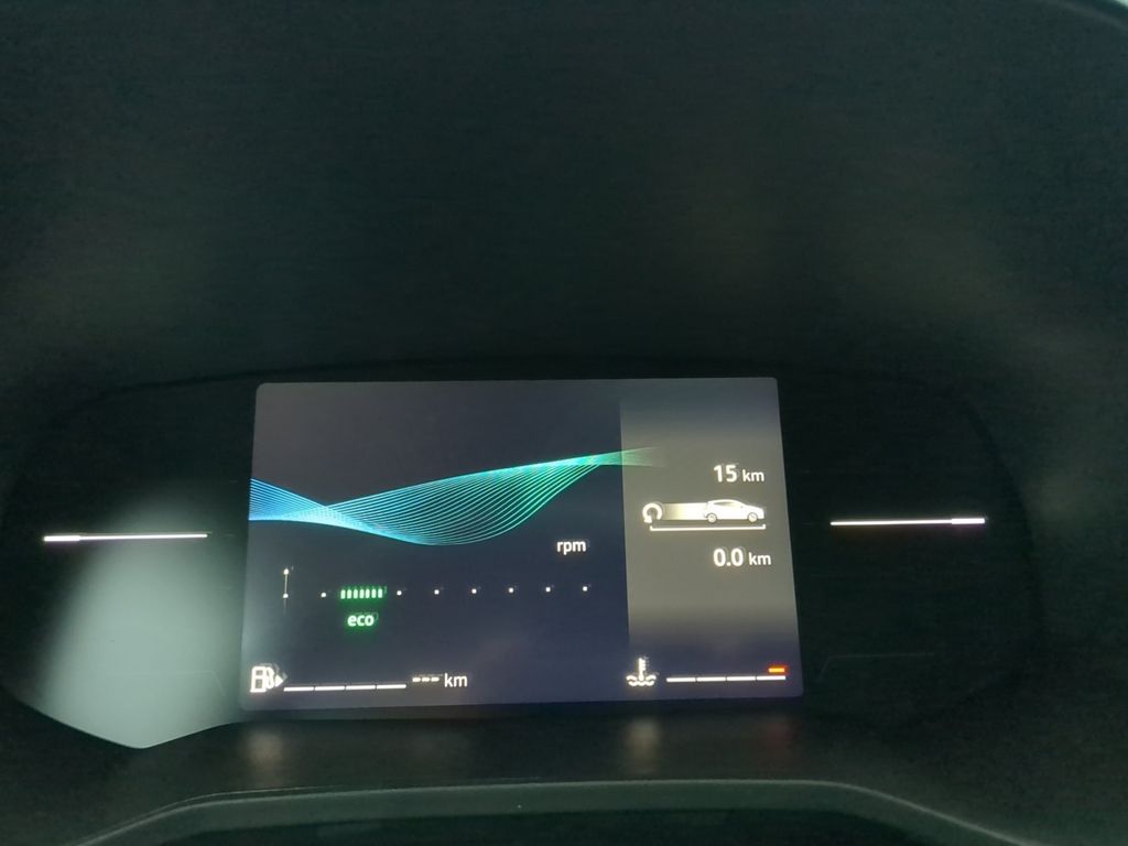 Mitsubishi Colt 2025