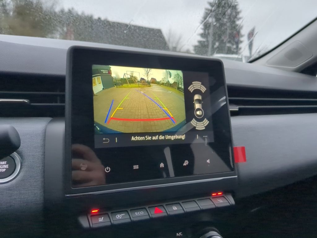 Mitsubishi Colt 2025