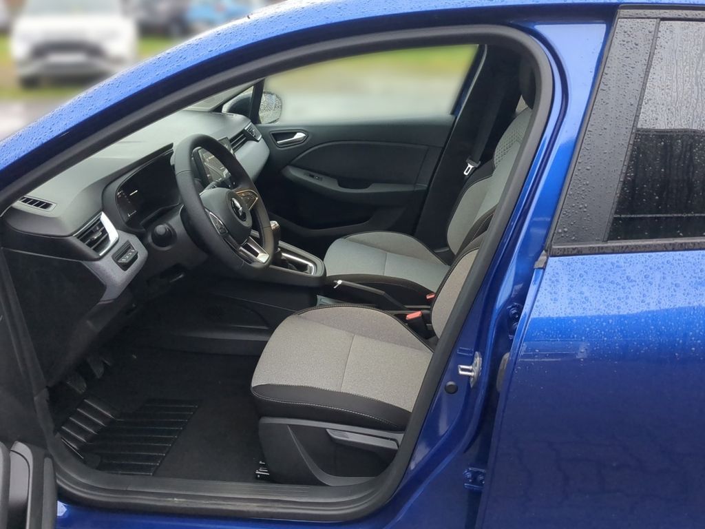 Mitsubishi Colt 2025