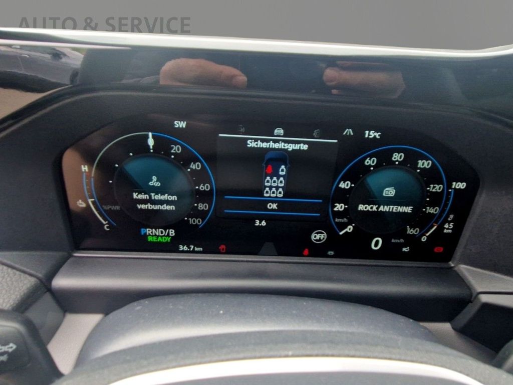 Volkswagen Other 2025