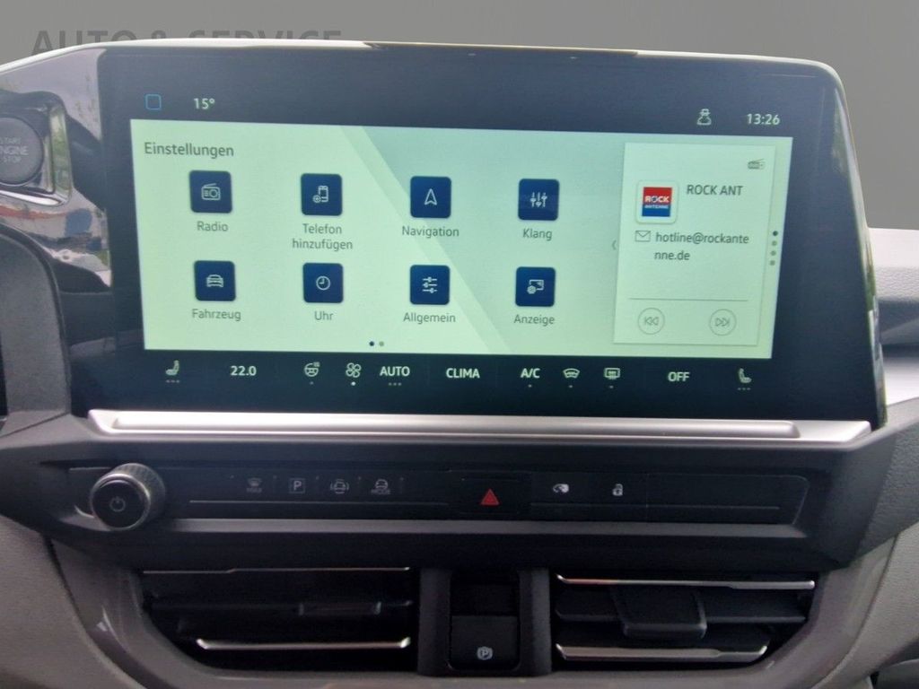 Volkswagen Other 2025