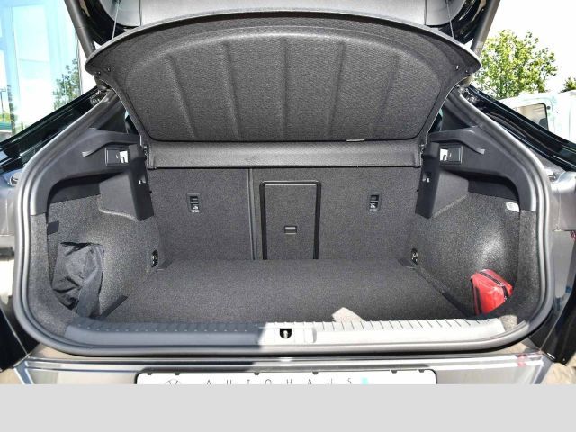 Cupra Formentor 2024