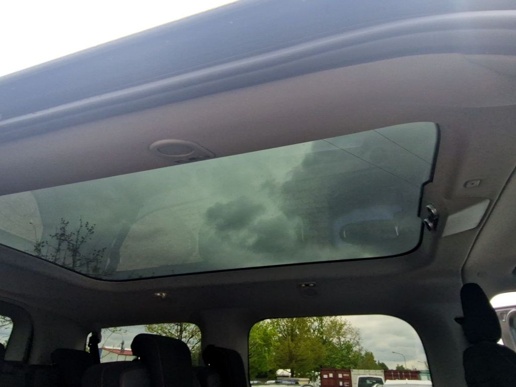 Volkswagen Other 2025