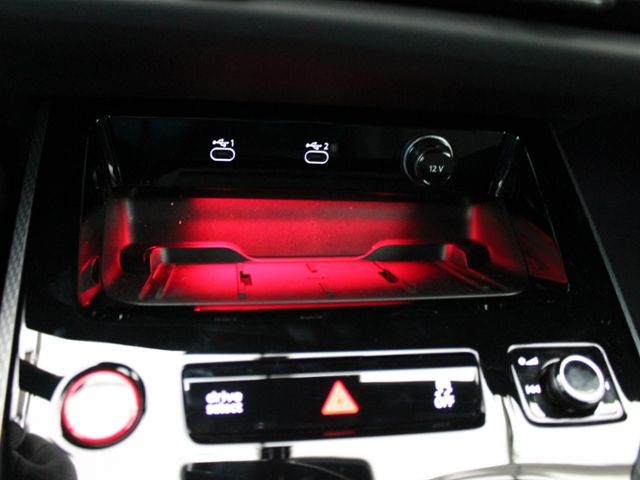 Audi A5 2024