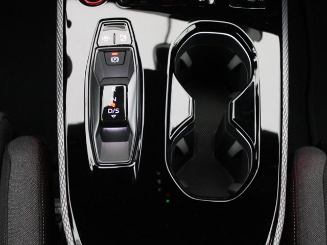 Audi A5 2024