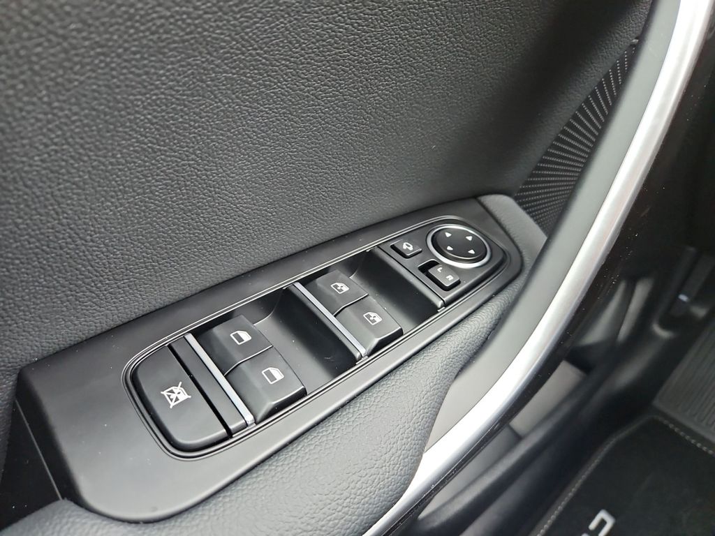 Kia cee'd Sportswagon 2025