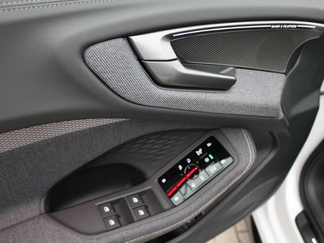Audi A5 2024
