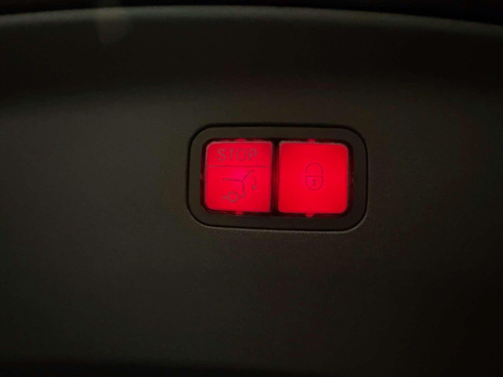 Mercedes-Benz AMG GT 2020