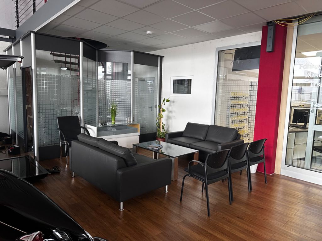 Ferrari 488 Pista 2020