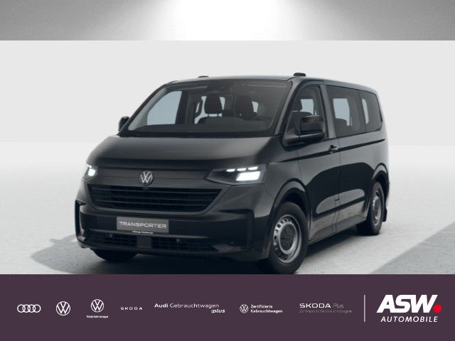 Volkswagen Other