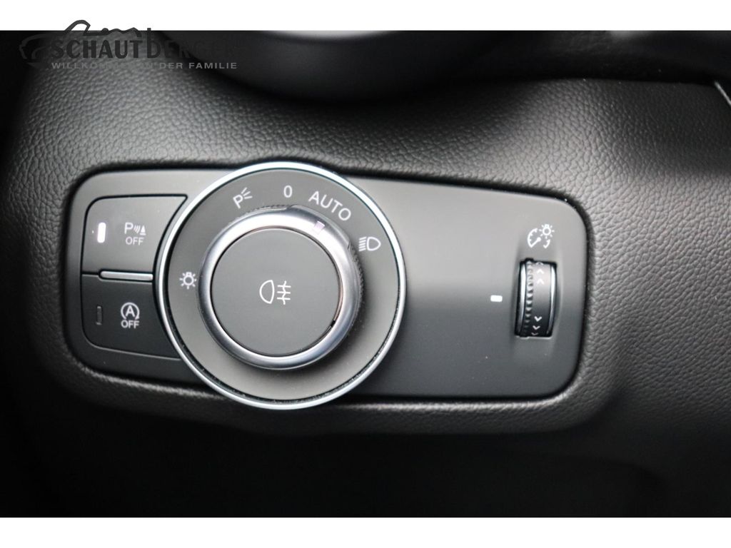 Alfa Romeo Giulia 2023