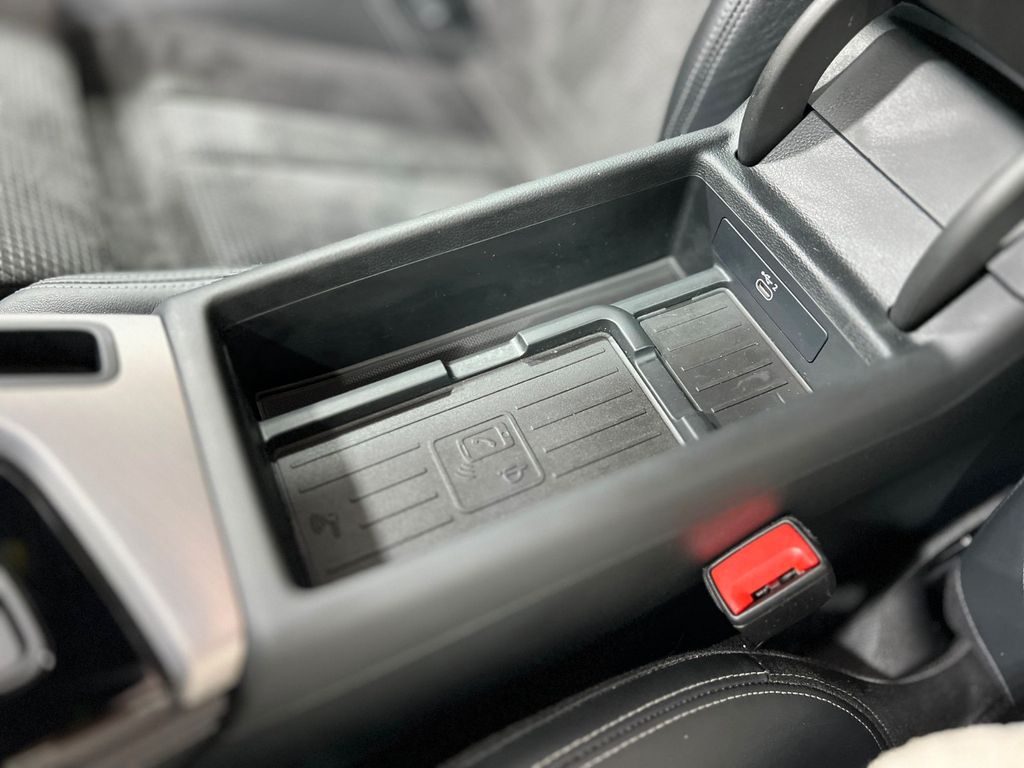 Audi A5 2020