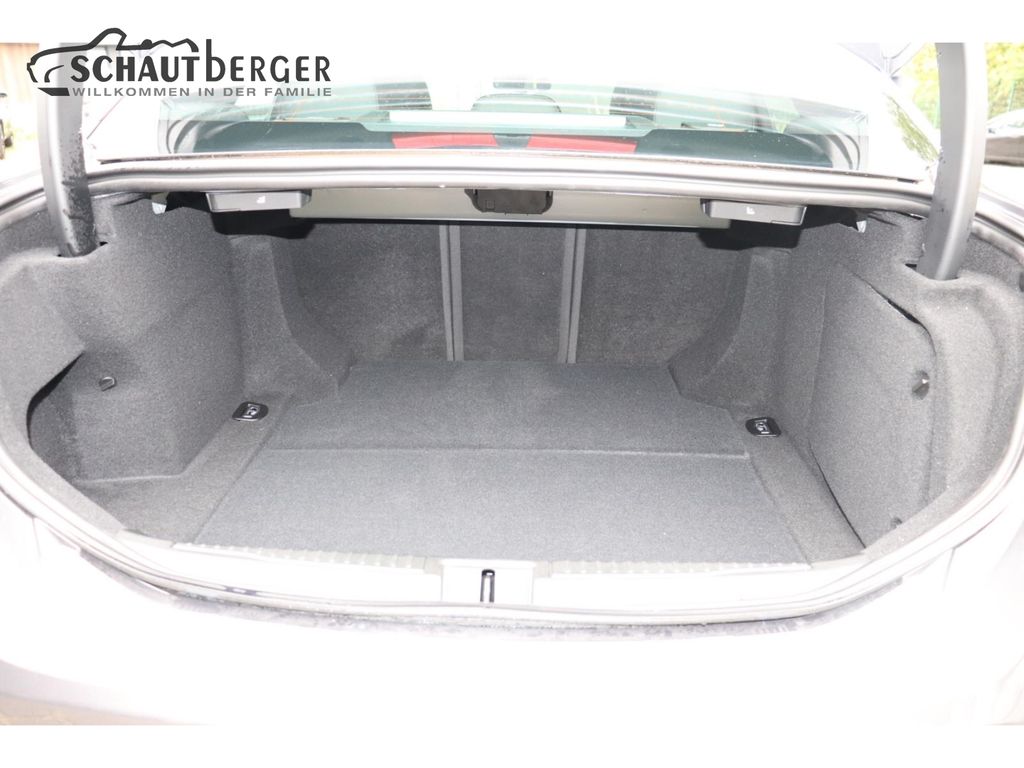 Alfa Romeo Giulia 2023