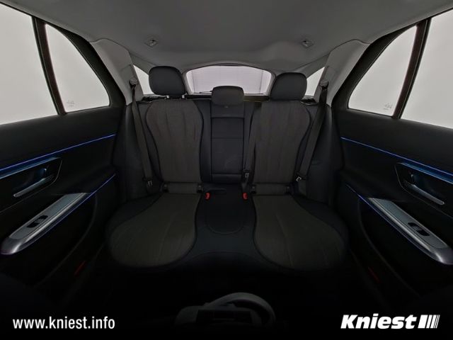 Mercedes-Benz E 200 2023