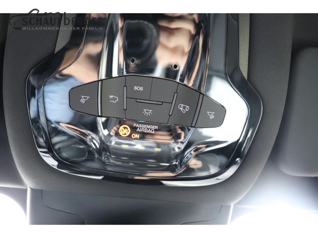 Alfa Romeo Giulia 2023