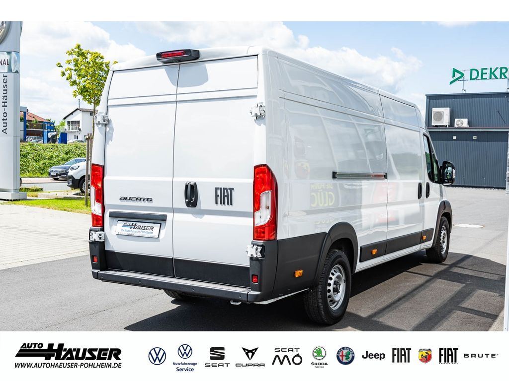 Fiat Ducato 2024