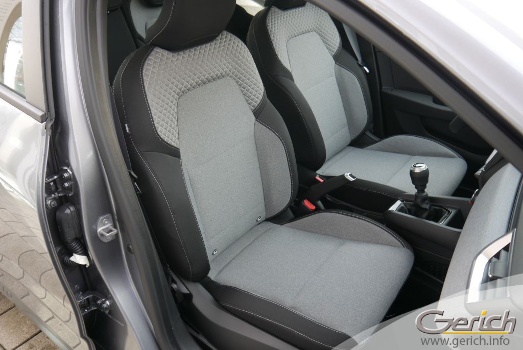 Renault Clio 2024