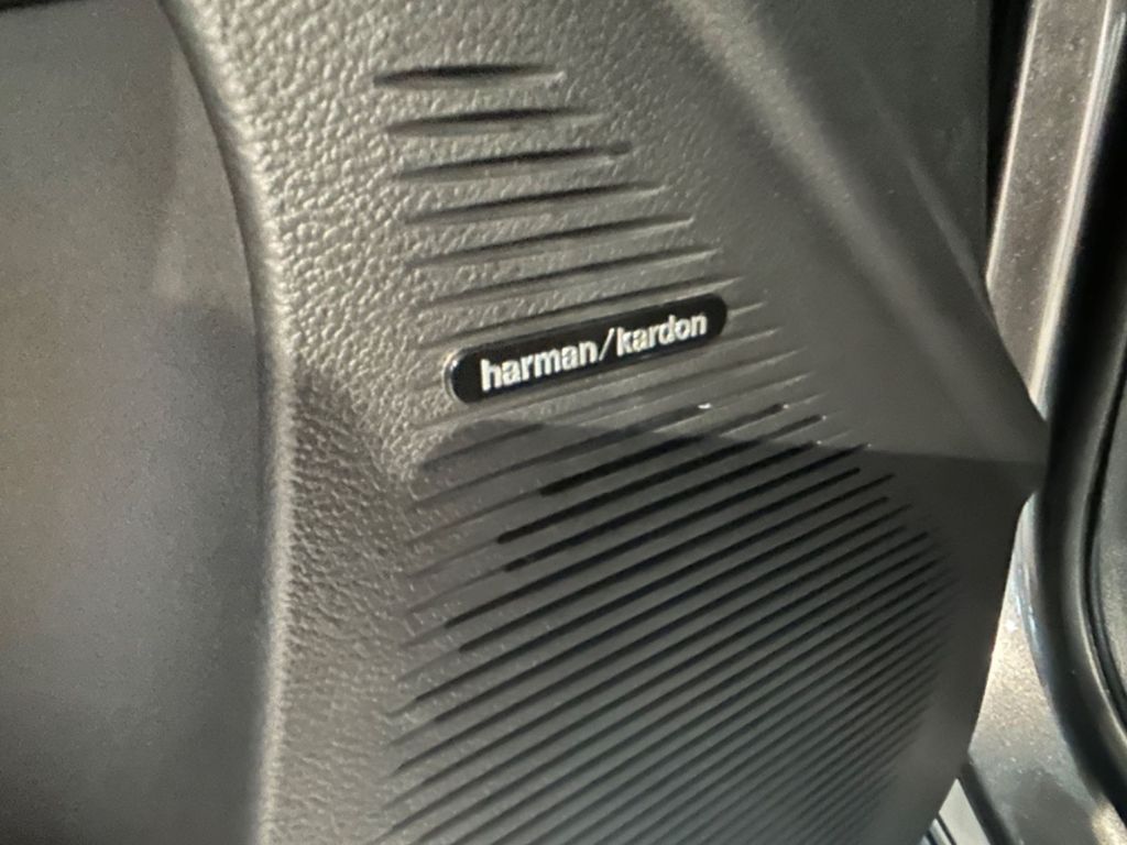 Dodge Challenger 2025