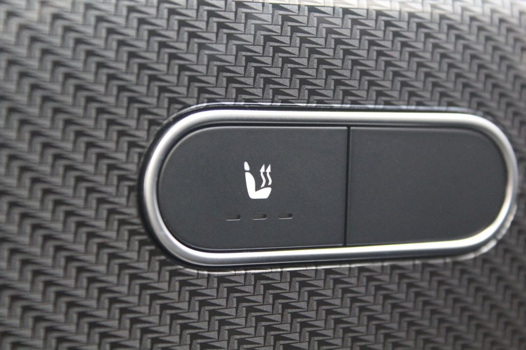 Mercedes-Benz B 250 2023