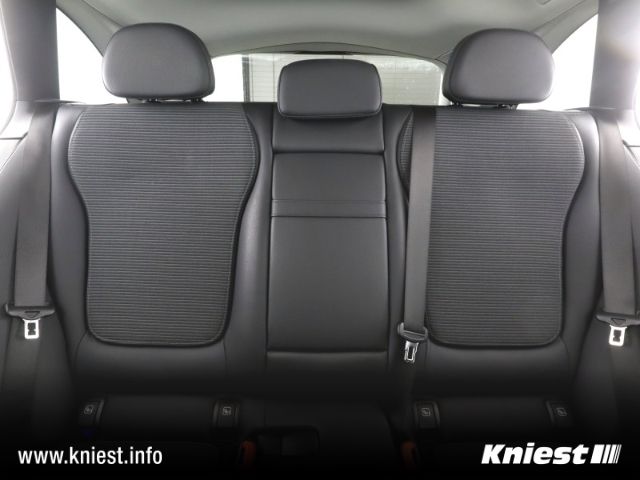 Mercedes-Benz C 220 2023