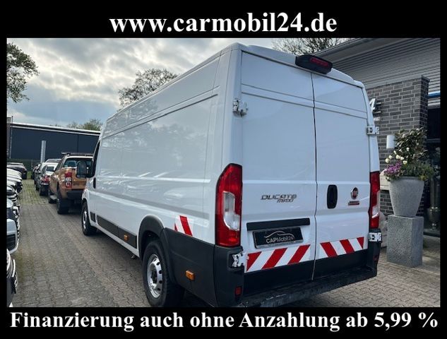 Fiat Ducato 2021